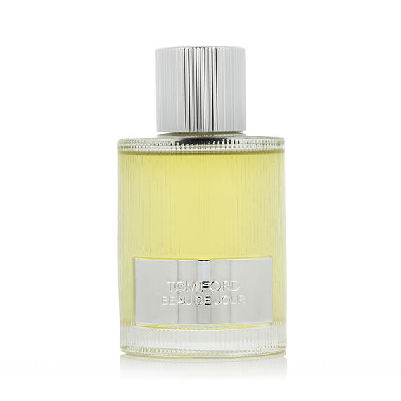 Tom Ford Beau de Jour Eau de Parfum (Homme) 100 ml