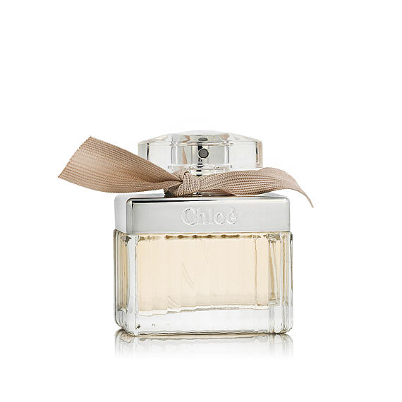 Chloé Chloé Eau de Parfum (Femme) 50 ml