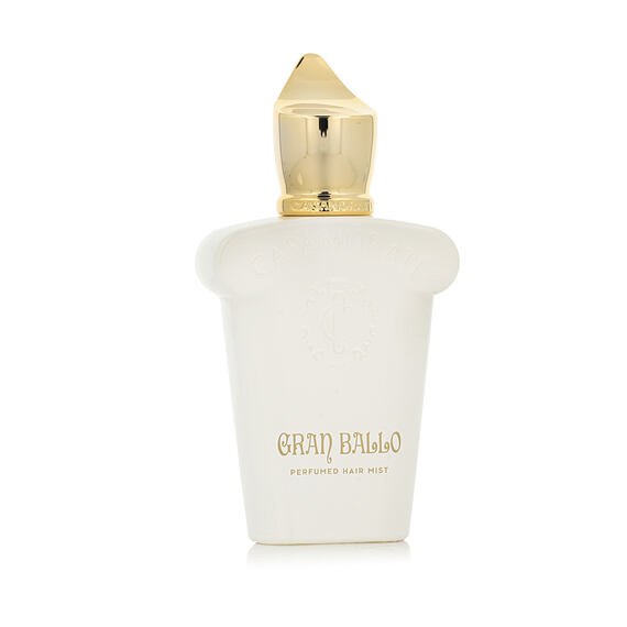 Xerjoff Casamorati Gran Ballo Parfum pour les cheveux (Femme) 30 ml