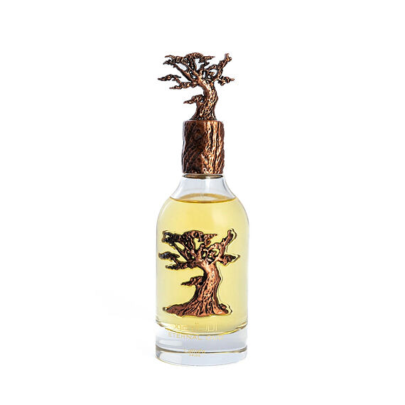 Lattafa Pride Eternal Oud Eau de Parfum (Unisexe) 100 ml