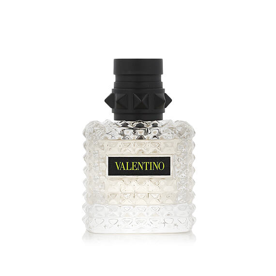 Valentino Valentino Donna Born In Roma Yellow Dream Eau de Parfum (Femme) 30 ml