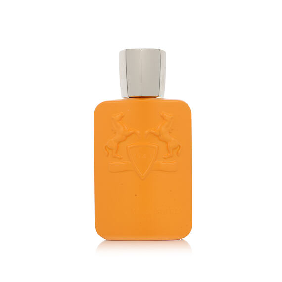 Parfums de Marly Perseus Eau de Parfum (Homme) 125 ml