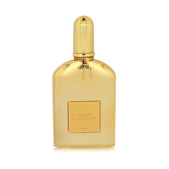 Tom Ford Black Orchid Parfum (Unisexe) 50 ml