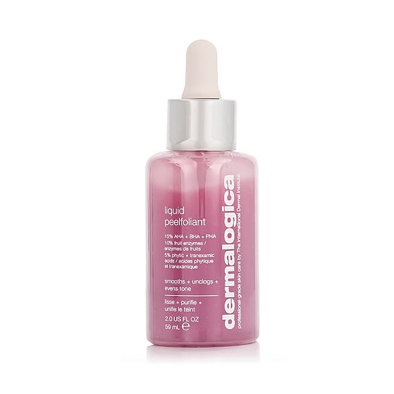 Dermalogica Liquid PeelFoliant 59 ml
