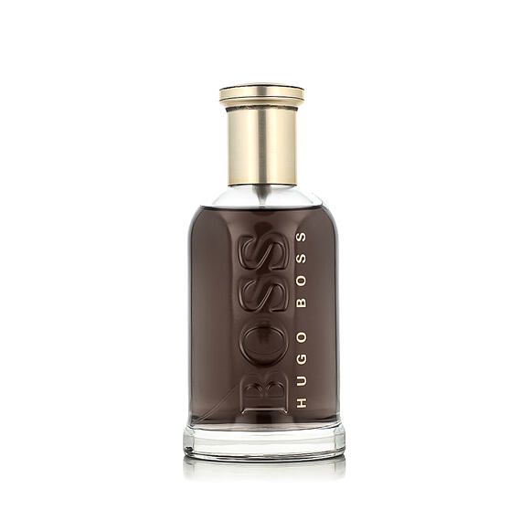 Hugo Boss Boss Bottled Eau de Parfum (Homme) 200 ml