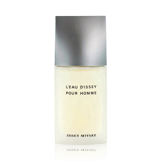 Issey Miyake L'Eau d'Issey Pour Homme Eau de Toilette (Homme) 200 ml