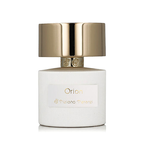 Tiziana Terenzi Orion Extrait de Parfum (Unisexe) 100 ml