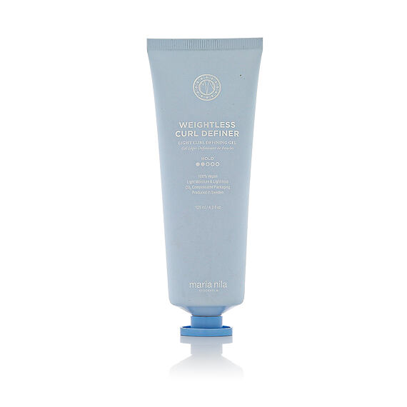 Maria Nila Weightless Curl Definer 125 ml