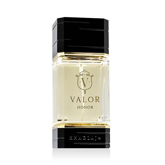Khadlaj Valor Honor Eau de Parfum (Homme) 100 ml