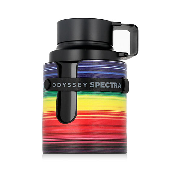 Armaf Odyssey Spectra Eau de Parfum (Unisexe) 100 ml
