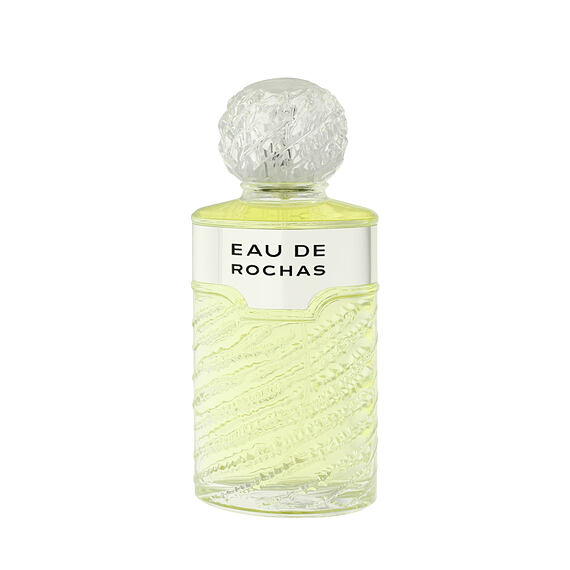 Rochas Eau de Rochas Eau de Toilette (Femme) 100 ml