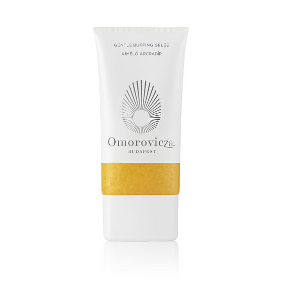 Omorovicza Gentle Buffing Gelee 150 ml