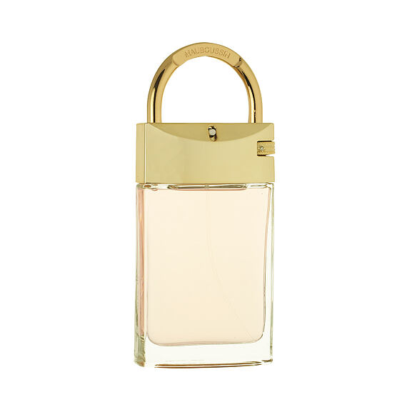 Mauboussin Promise Me Eau de Parfum (Femme) 90 ml
