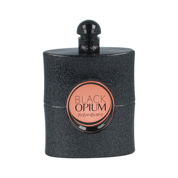 Yves Saint Laurent Black Opium Eau de Parfum (Femme) 150 ml