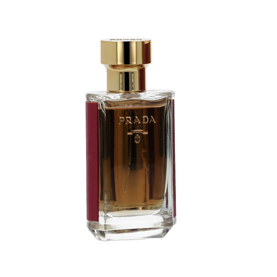 Prada La Femme Intense Eau de Parfum (Femme) - déballé 50 ml