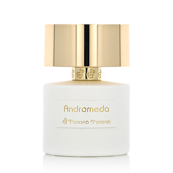 Tiziana Terenzi Andromeda Extrait de Parfum (Unisexe) 100 ml