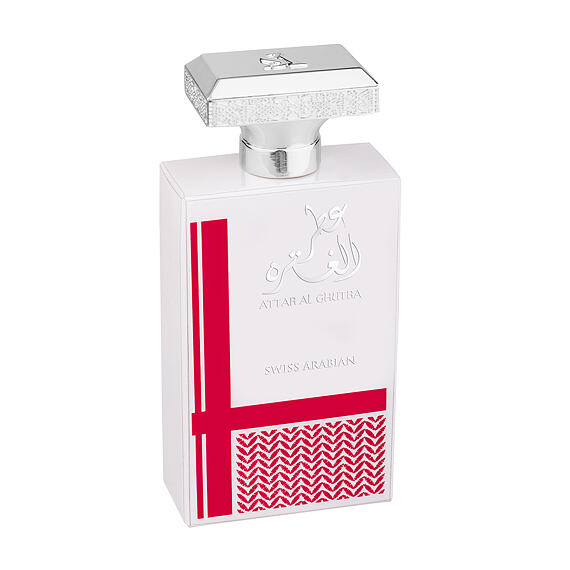 Swiss Arabian Attar Al Ghutra Eau de Parfum (Homme) 100 ml