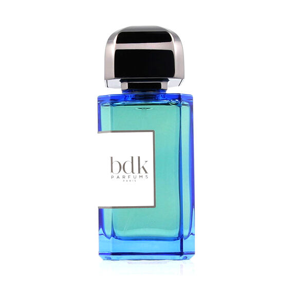 BDK Parfums Citrus Riviera Eau de Parfum (Unisexe) 100 ml