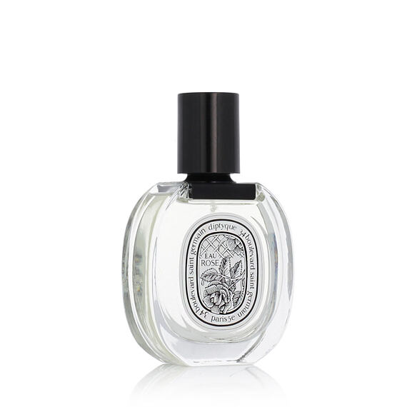 Diptyque Eau Rose Eau de Toilette (Femme) 50 ml