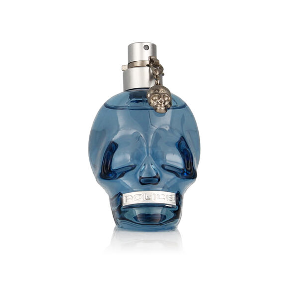 POLICE To Be (Or Not To Be) Eau de Toilette (Homme) 40 ml