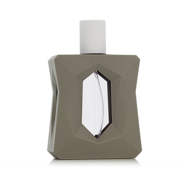 Ariana Grande God Is A Woman Eau de Parfum (Femme) 50 ml