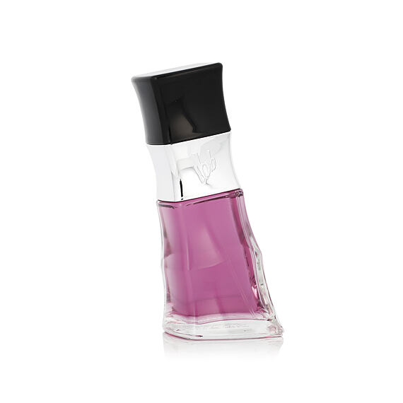 Bruno Banani Dangerous Woman Eau de Toilette (Femme) 50 ml