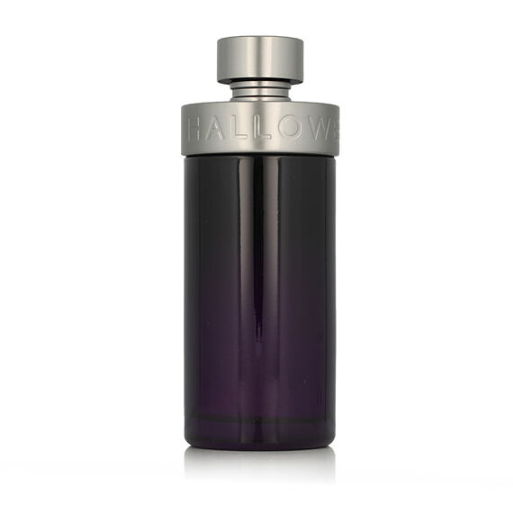 Halloween Man Eau de Toilette (Homme) 200 ml