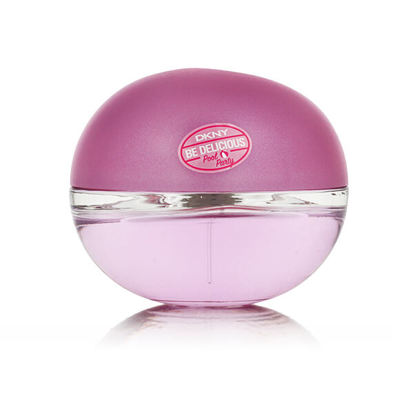 DKNY Donna Karan Be Delicious Pool Party Mai Tai Eau de Toilette (Femme) 50 ml