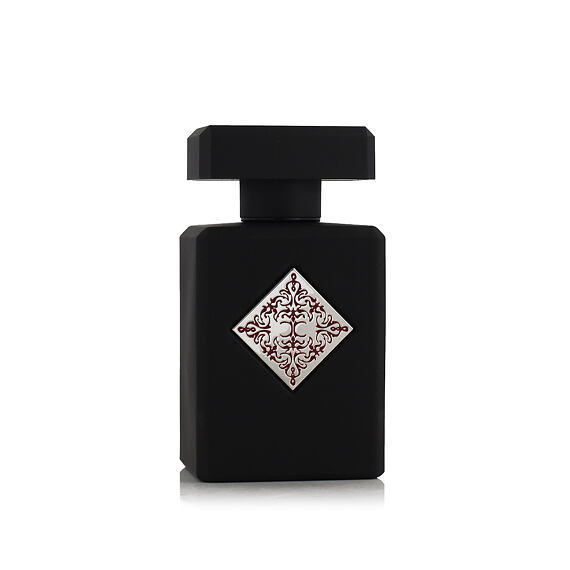 Initio Addictive Vibration Eau de Parfum (Femme) 90 ml
