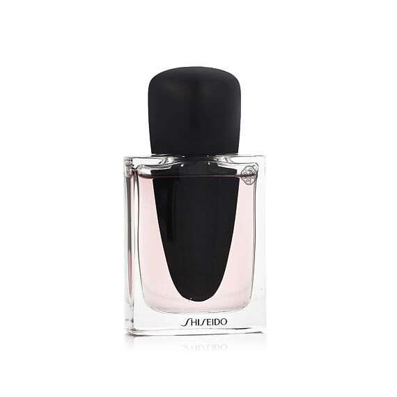 Shiseido Ginza Eau de Parfum (Femme) 30 ml