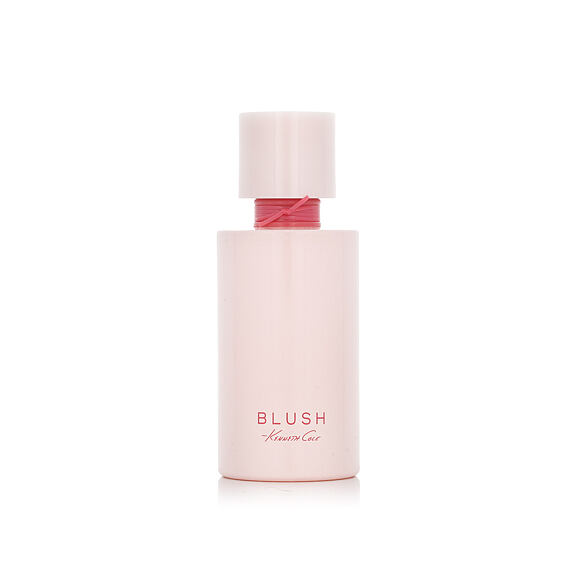Kenneth Cole Blush for Her Eau de Parfum (Femme) 100 ml