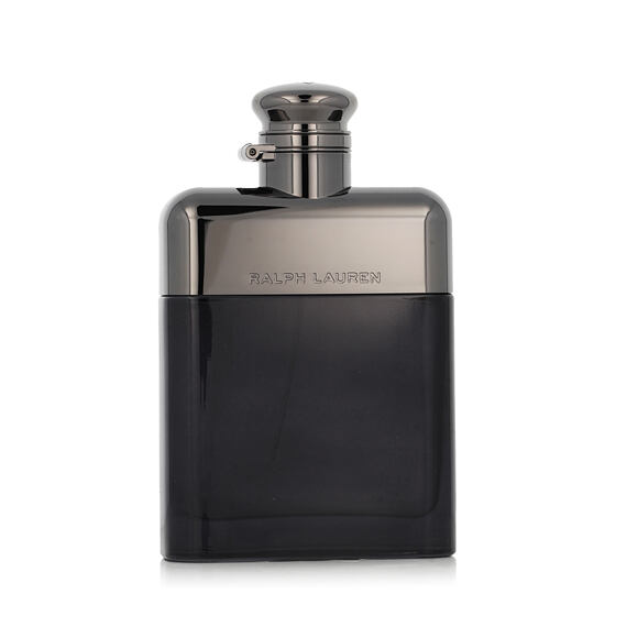 Ralph Lauren Ralph's Club Eau de Parfum (Homme) 100 ml