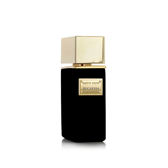 Gritti Duchessa Extrait de Parfum (Unisexe) 100 ml