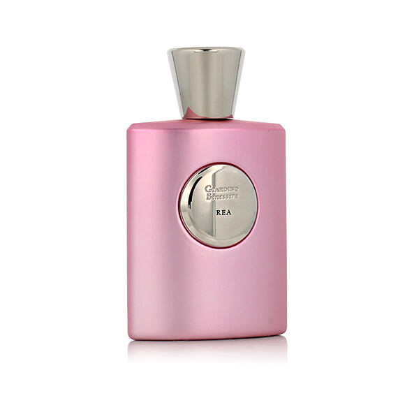 Giardino Benessere Rea Extrait de Parfum (Unisexe) 100 ml