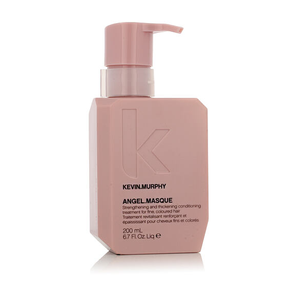 Kevin Murphy Angel Masque 200 ml