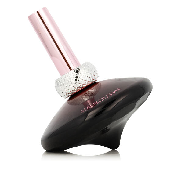 Mauboussin My Twist Eau de Parfum (Femme) 90 ml