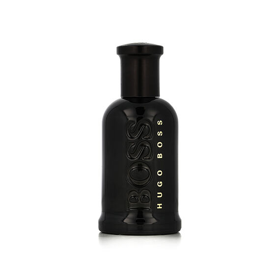 Hugo Boss Boss Bottled Parfum (Homme) 50 ml