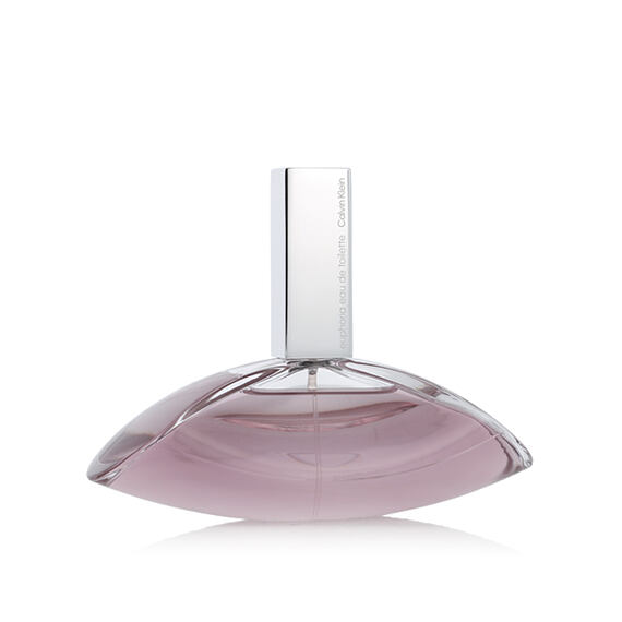 Calvin Klein Euphoria 2023 Eau de Toilette (Femme) 100 ml