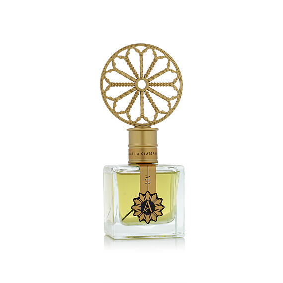 Angela Ciampagna Aer Extrait de Parfum (Unisexe) 100 ml
