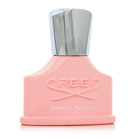 Creed Spring Flower Eau de Parfum (Femme) 30 ml