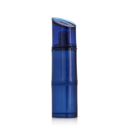 Kenzo Homme Eau de Toilette Intense (Homme) 110 ml
