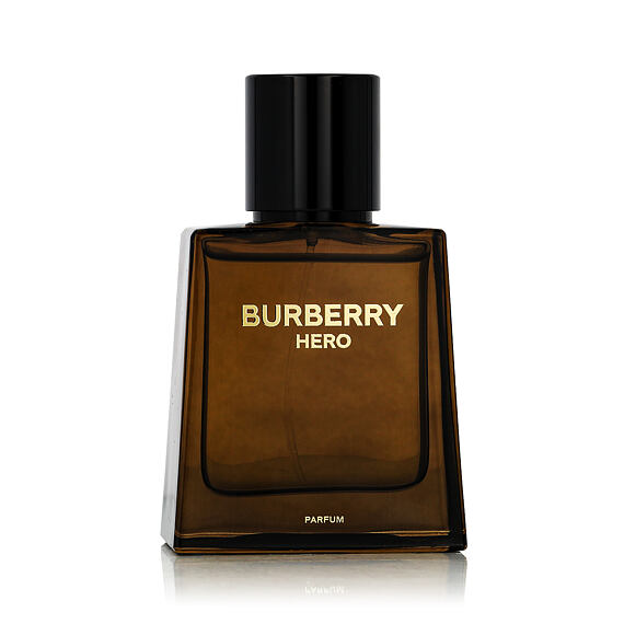 Burberry Hero Parfum (Homme) 50 ml