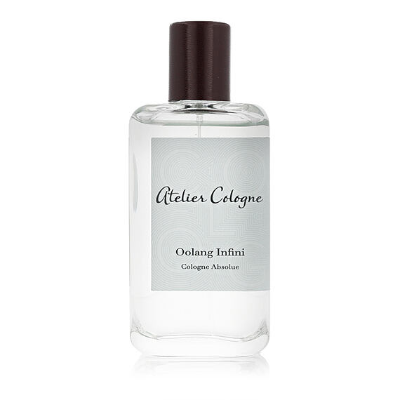Atelier Cologne Oolang Infini Eau de Cologne (Unisexe) 100 ml