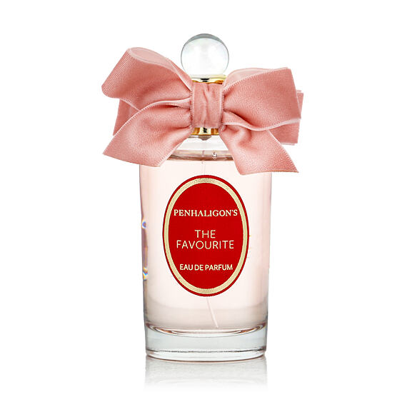 Penhaligon's The Favourite Eau de Parfum (Femme) 100 ml