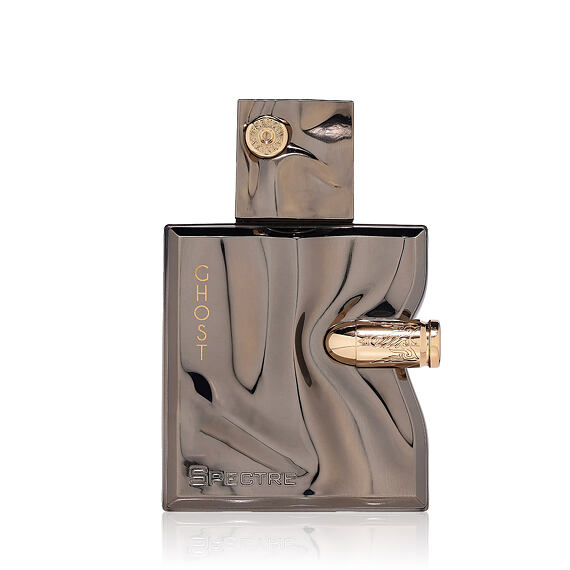 French Avenue Spectre Ghost Eau de Parfum (Homme) 80 ml