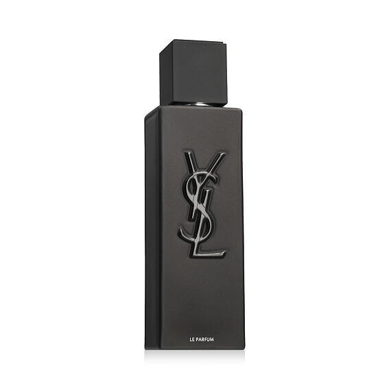 Yves Saint Laurent MYSLF Parfum (Homme) 60 ml
