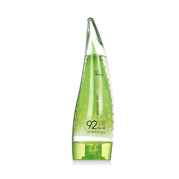 Holika Holika Aloe 92% Shower Gel 250 ml