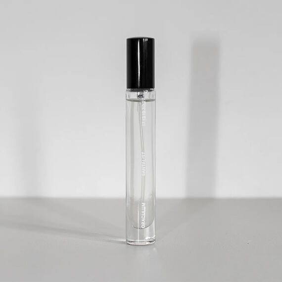 Oraculum SANTALIST Eau de Parfum (Unisexe) - miniature 10 ml