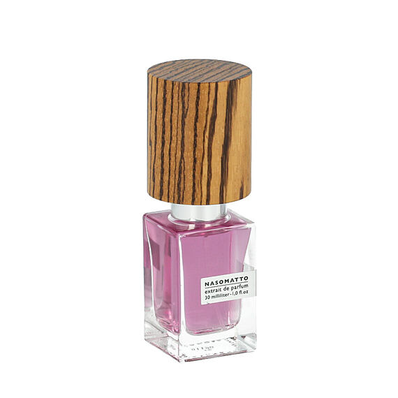 Nasomatto Narcotic V. Extrait de Parfum (Femme) 30 ml