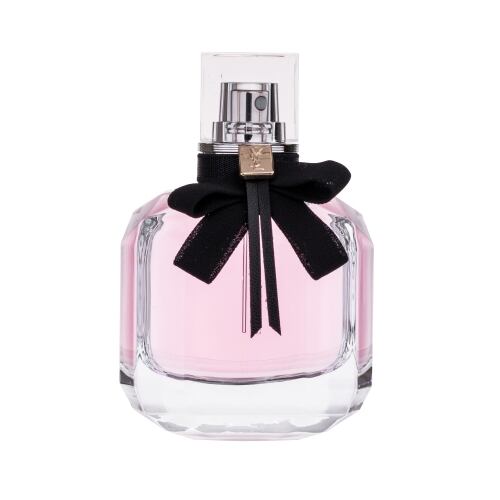 Yves Saint Laurent Mon Paris Eau de Parfum (Femme) 50 ml
